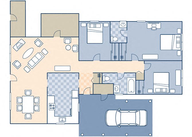 Logan Heights 1294